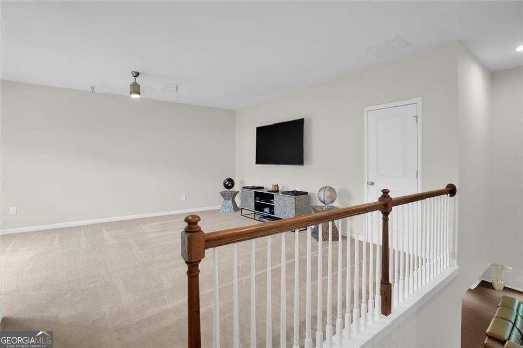 3855 Tamberly Way Property Photo 36