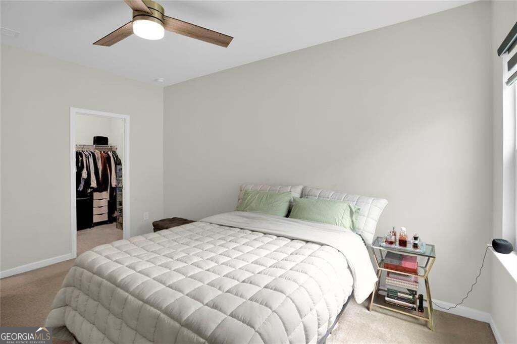 3855 Tamberly Way Property Photo 37
