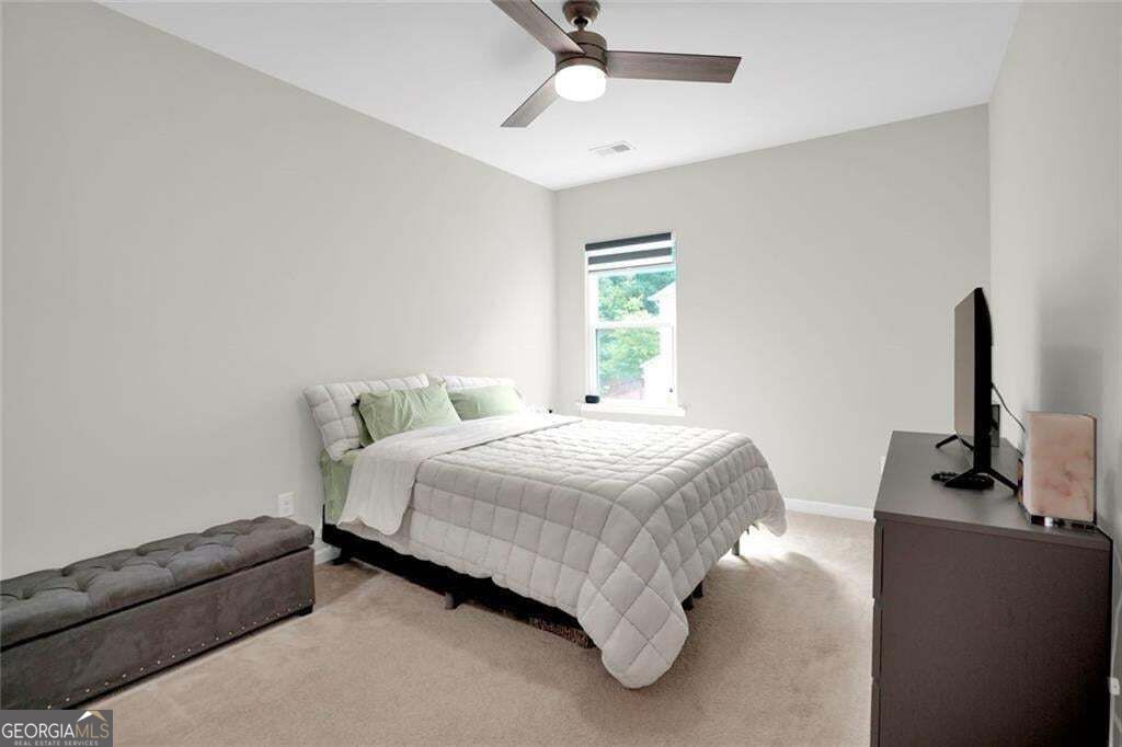 3855 Tamberly Way Property Photo 38