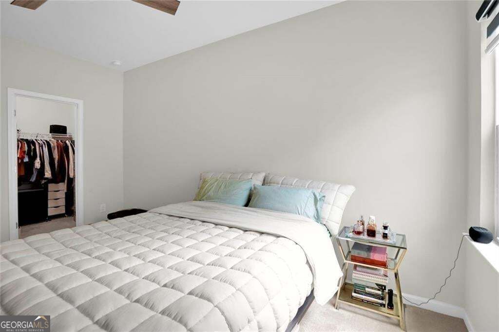 3855 Tamberly Way Property Photo 40