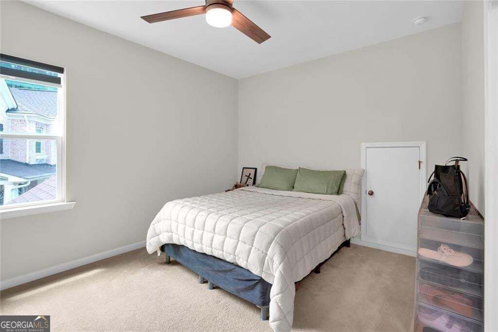 3855 Tamberly Way Property Photo 41