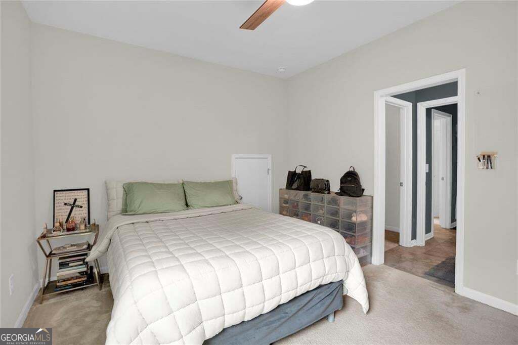 3855 Tamberly Way Property Photo 42
