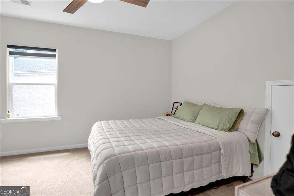 3855 Tamberly Way Property Photo 43