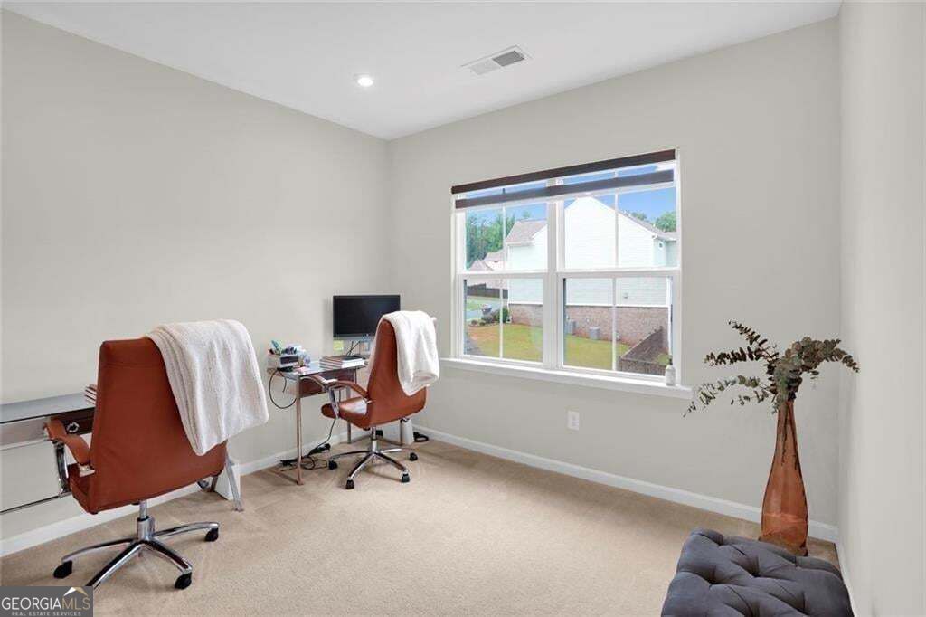 3855 Tamberly Way Property Photo 44