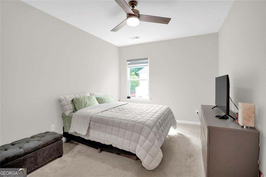 3855 Tamberly Way Property Photo 45