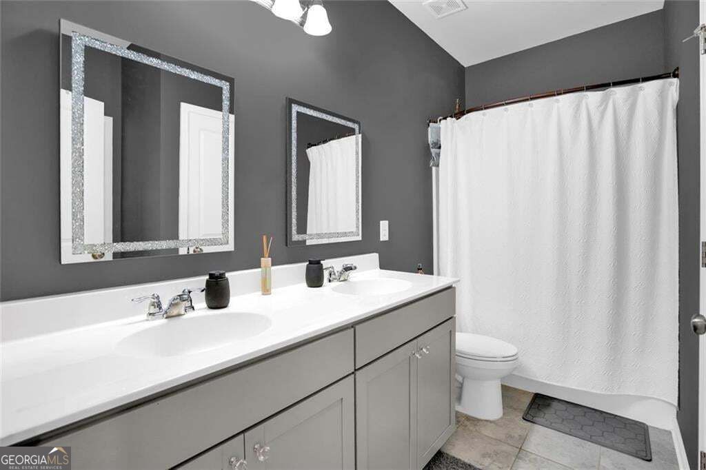 3855 Tamberly Way Property Photo 46