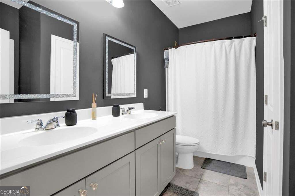 3855 Tamberly Way Property Photo 47