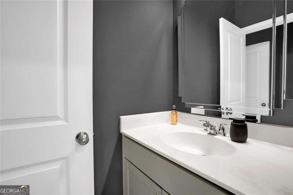 3855 Tamberly Way Property Photo 48