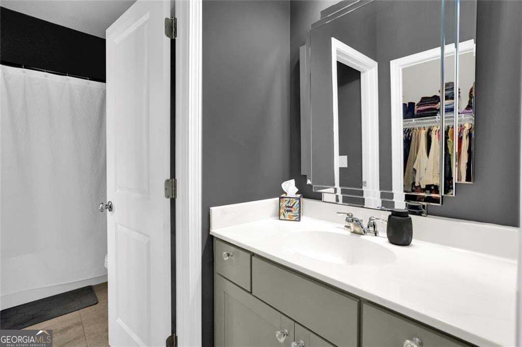 3855 Tamberly Way Property Photo 49