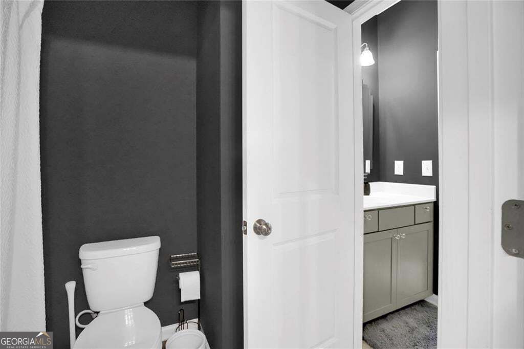 3855 Tamberly Way Property Photo 50