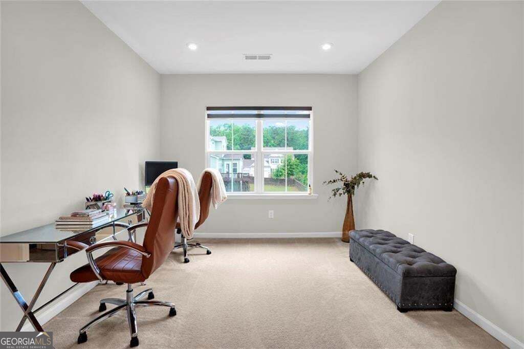 3855 Tamberly Way Property Photo 51