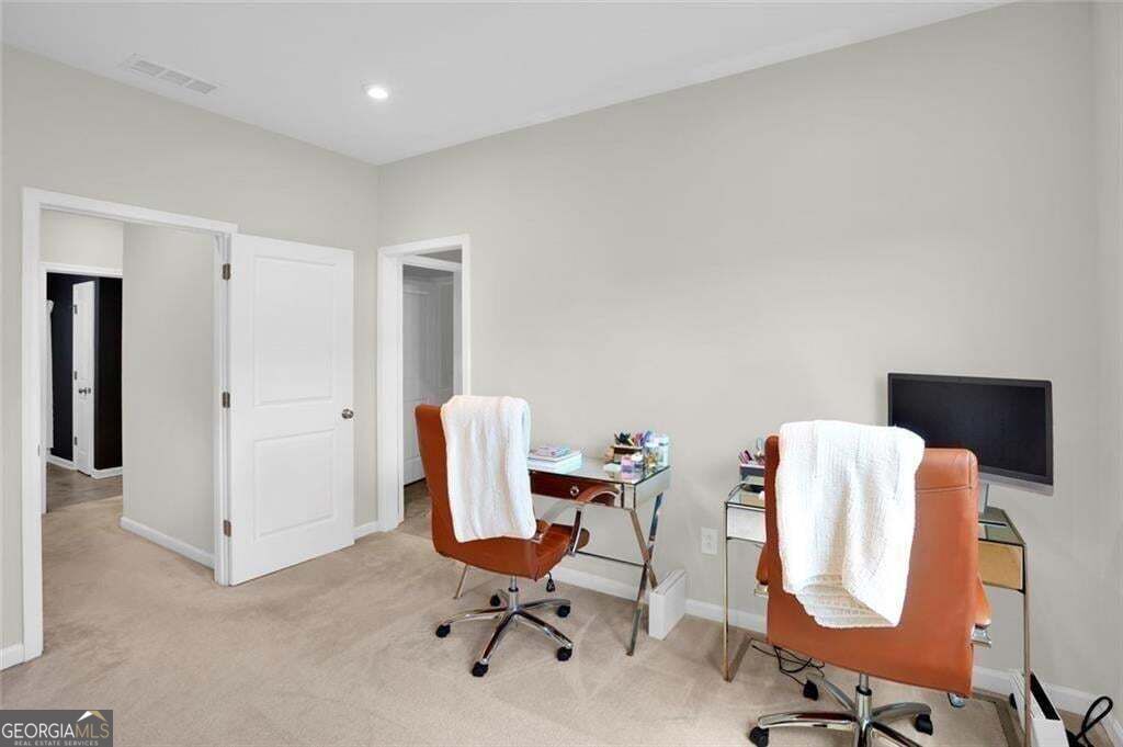 3855 Tamberly Way Property Photo 52