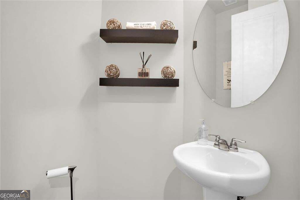 3855 Tamberly Way Property Photo 53
