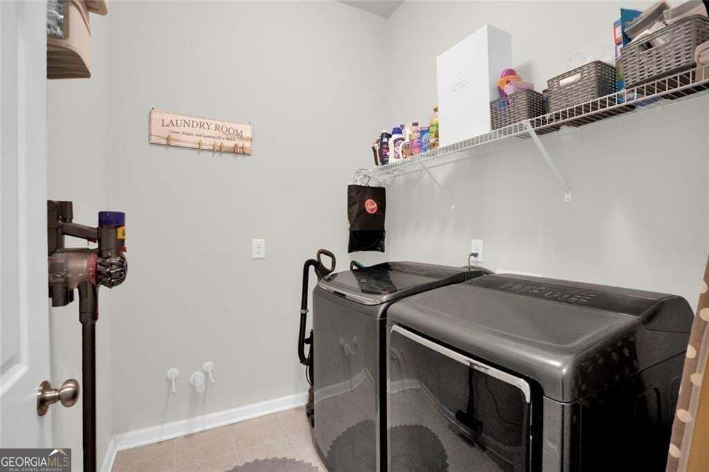 3855 Tamberly Way Property Photo 54