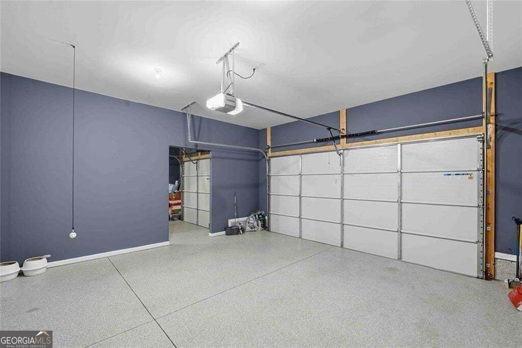 3855 Tamberly Way Property Photo 57