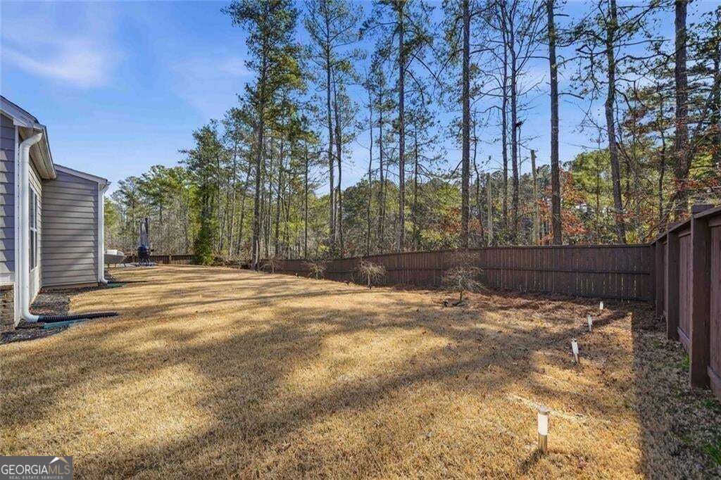 3855 Tamberly Way Property Photo 59