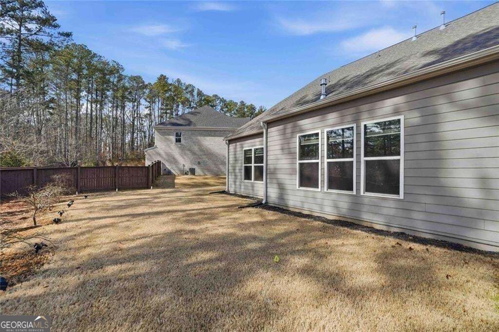 3855 Tamberly Way Property Photo 60
