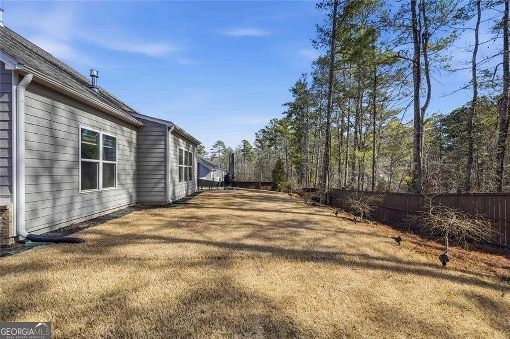 3855 Tamberly Way Property Photo 61