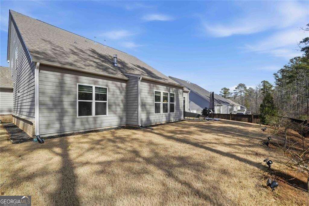3855 Tamberly Way Property Photo 62