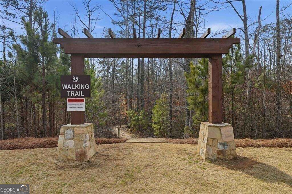 3855 Tamberly Way Property Photo 63