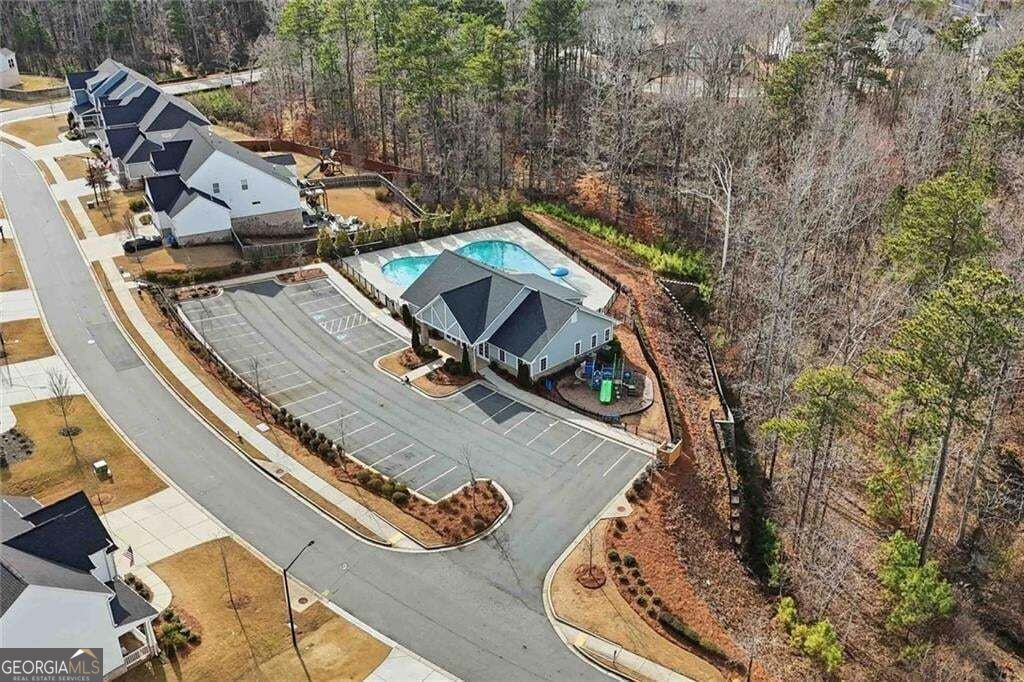 3855 Tamberly Way Property Photo 67