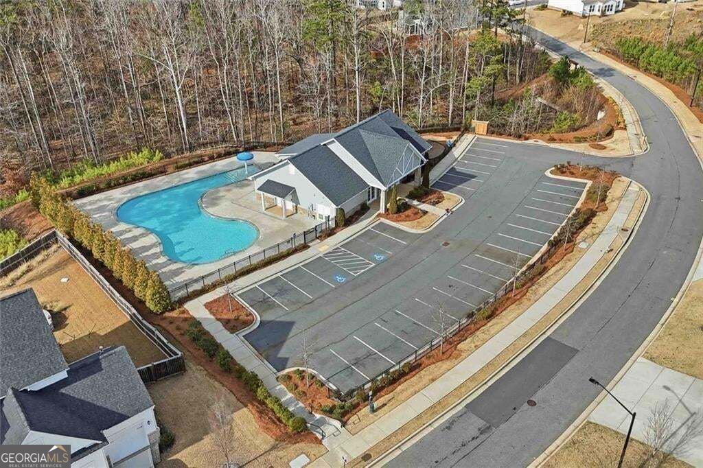 3855 Tamberly Way Property Photo 68