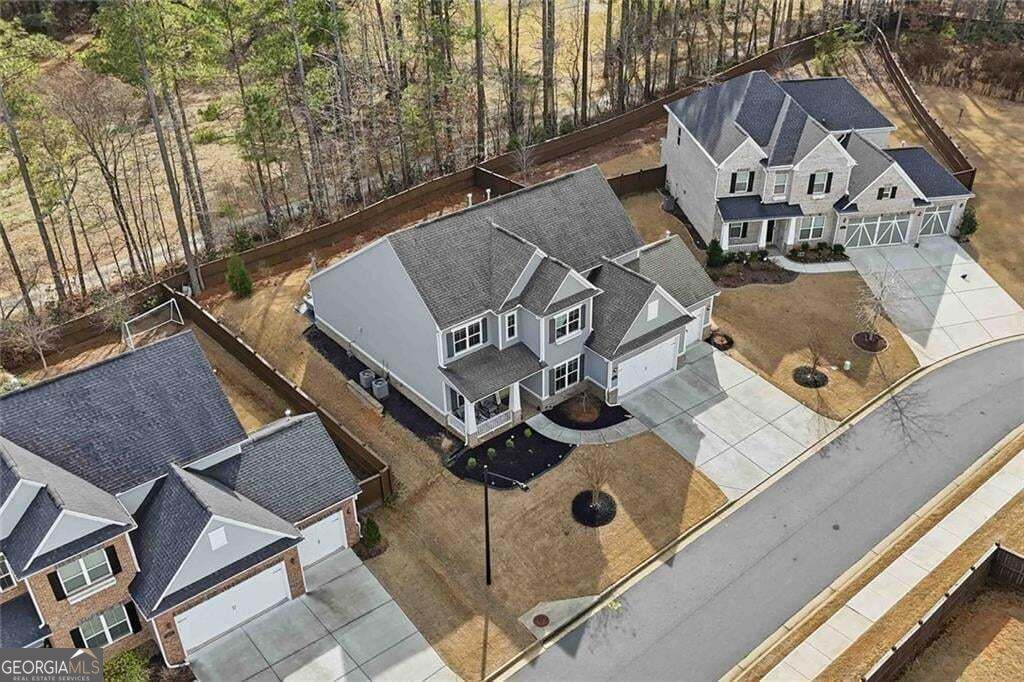 3855 Tamberly Way Property Photo 69
