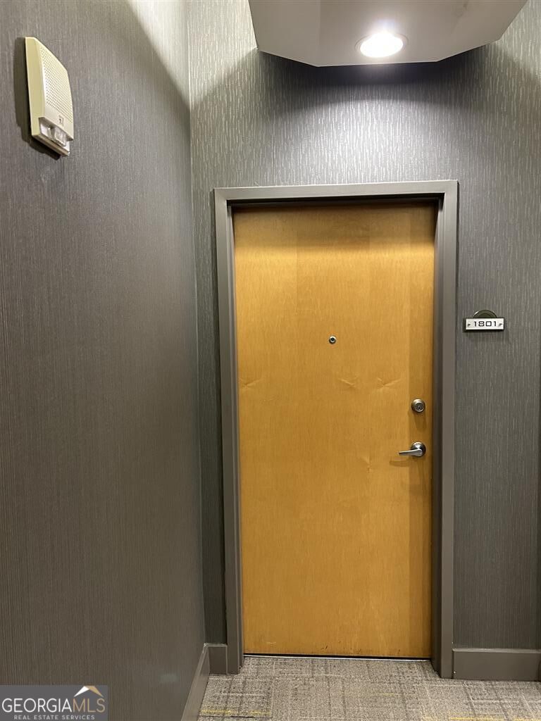 250 Pharr Road Ne Apt 1801 Property Photo 7
