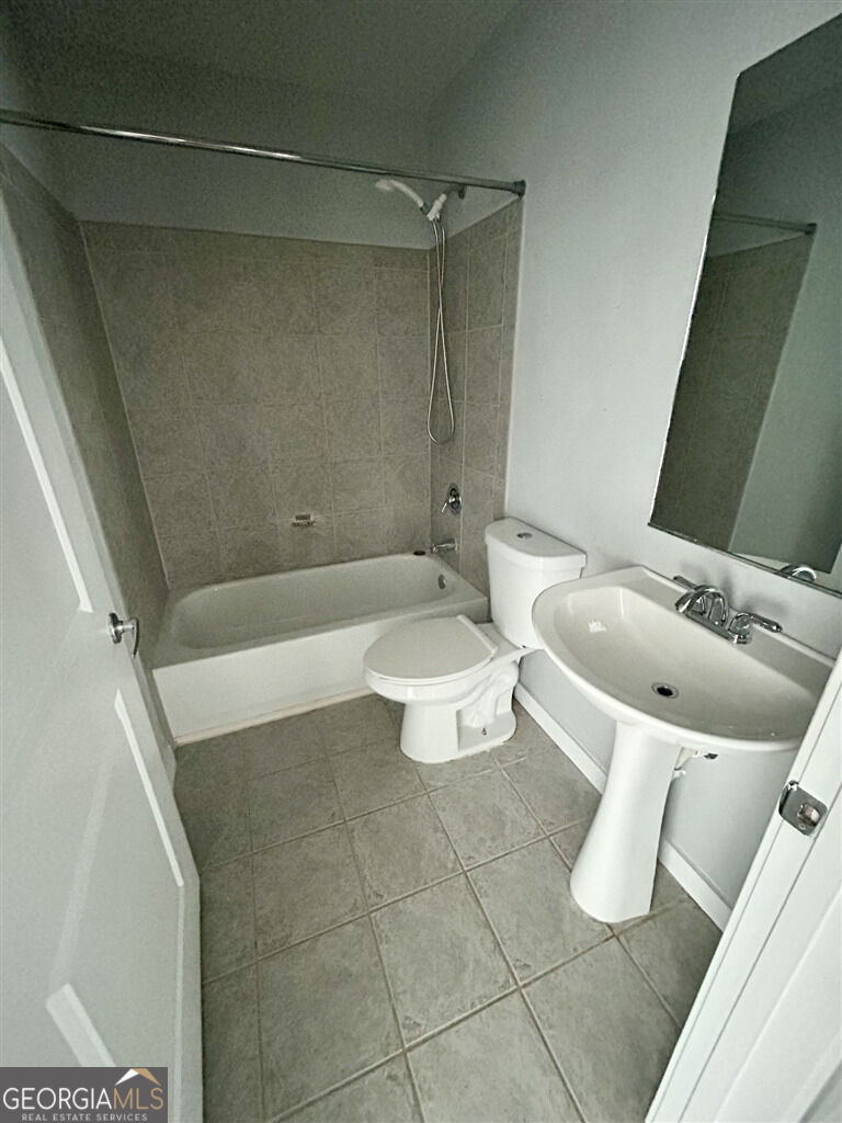 250 Pharr Road Ne Apt 1801 Property Photo 12