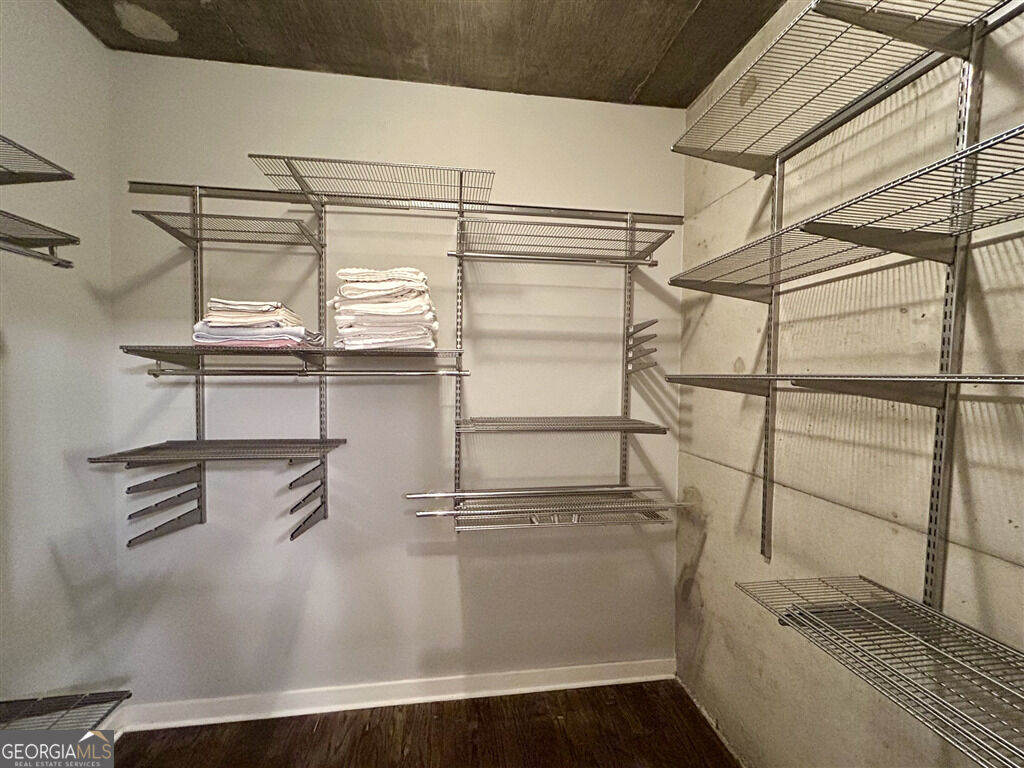 250 Pharr Road Ne Apt 1801 Property Photo 18