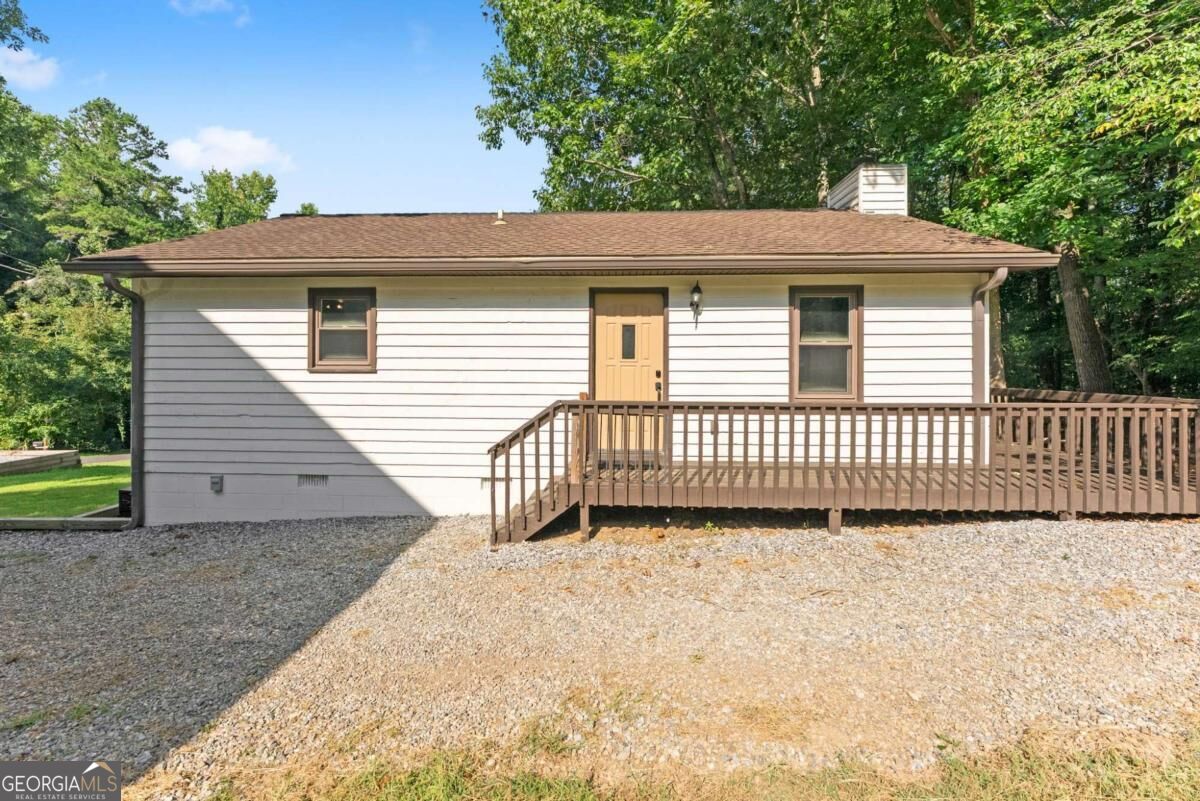 6265 Quail Trail