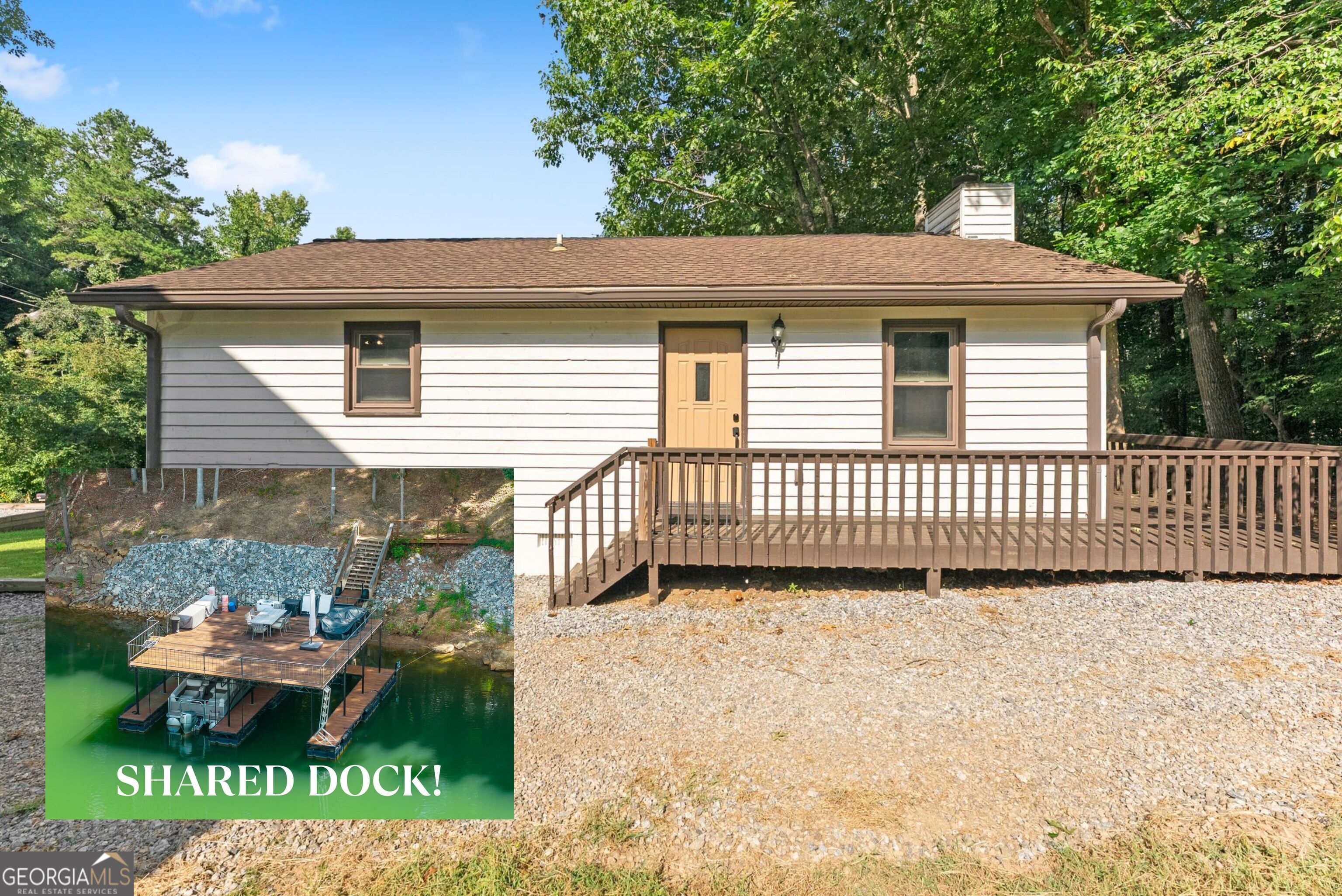 6265 Quail Trail Property Photo 4