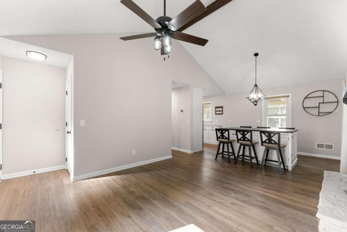 6265 Quail Trail Property Photo 6