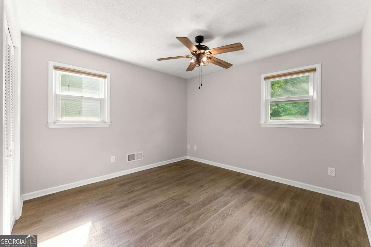 6265 Quail Trail Property Photo 14