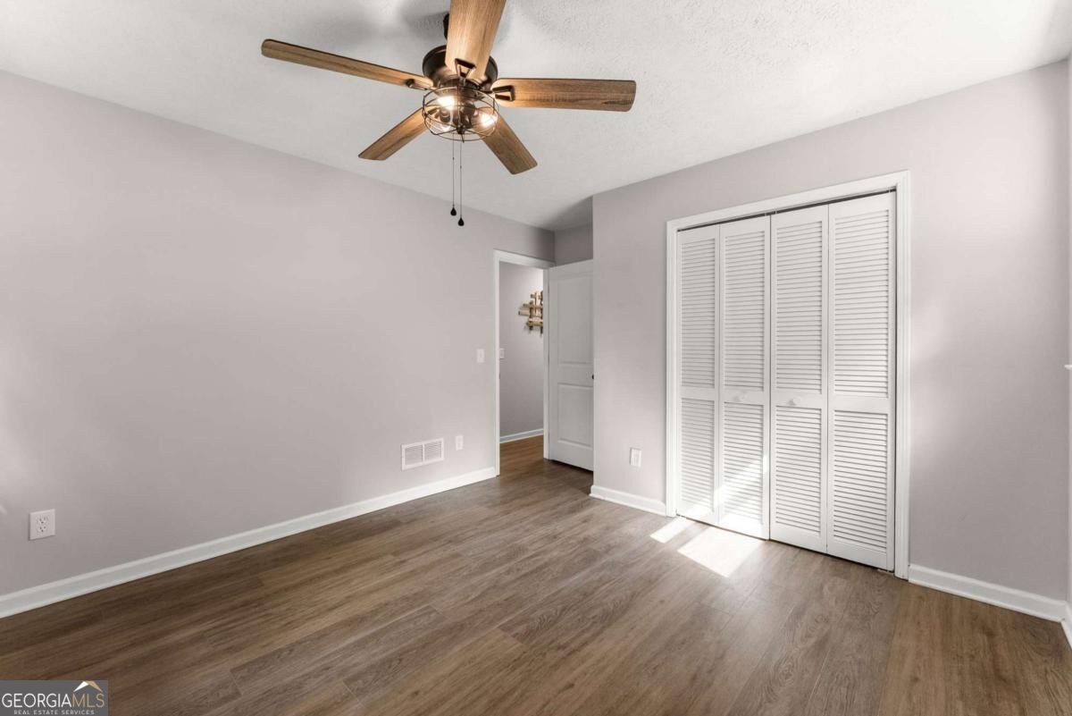 6265 Quail Trail Property Photo 15