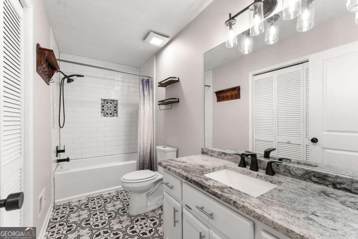 6265 Quail Trail Property Photo 16