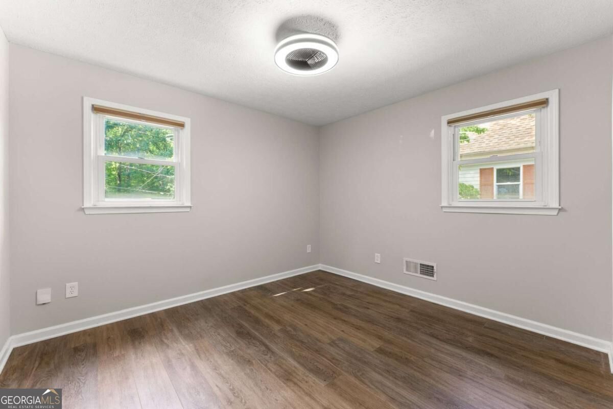 6265 Quail Trail Property Photo 18