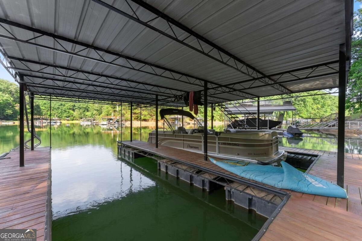 6265 Quail Trail Property Photo 27