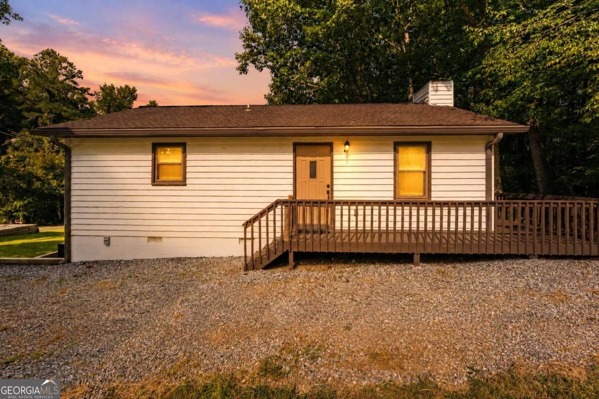 6265 Quail Trail Property Photo 31