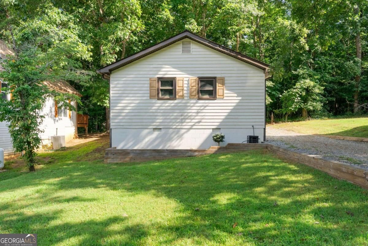 6265 Quail Trail Property Photo 32