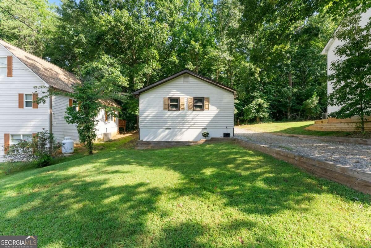 6265 Quail Trail Property Photo 33