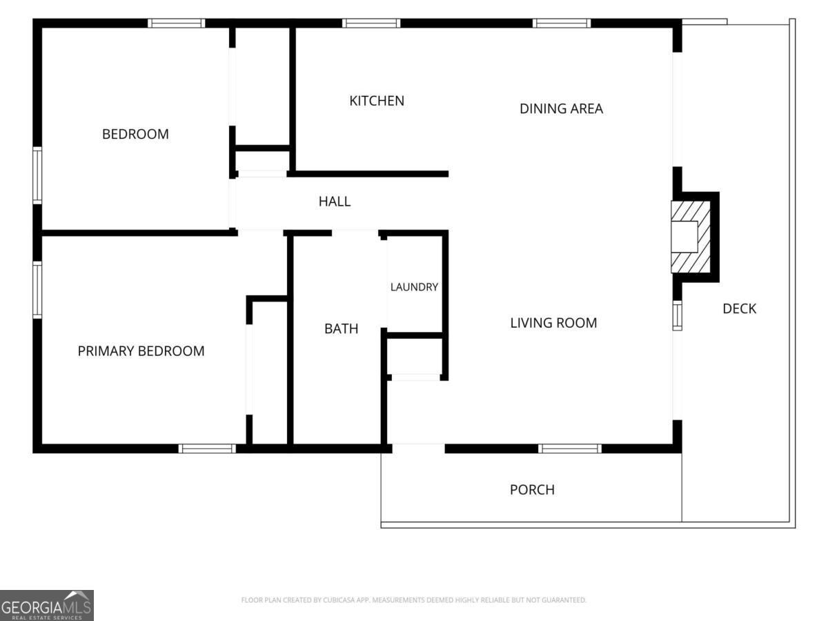 6265 Quail Trail Property Photo 34