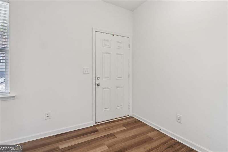 2978 Se Salinger Way Property Photo 7