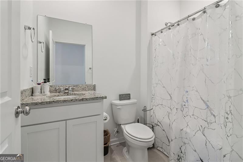 2978 Se Salinger Way Property Photo 22