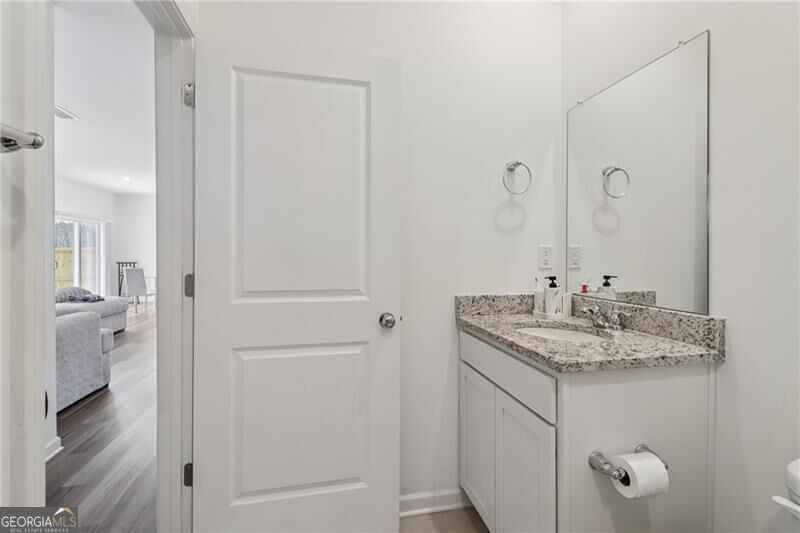 2978 Se Salinger Way Property Photo 23