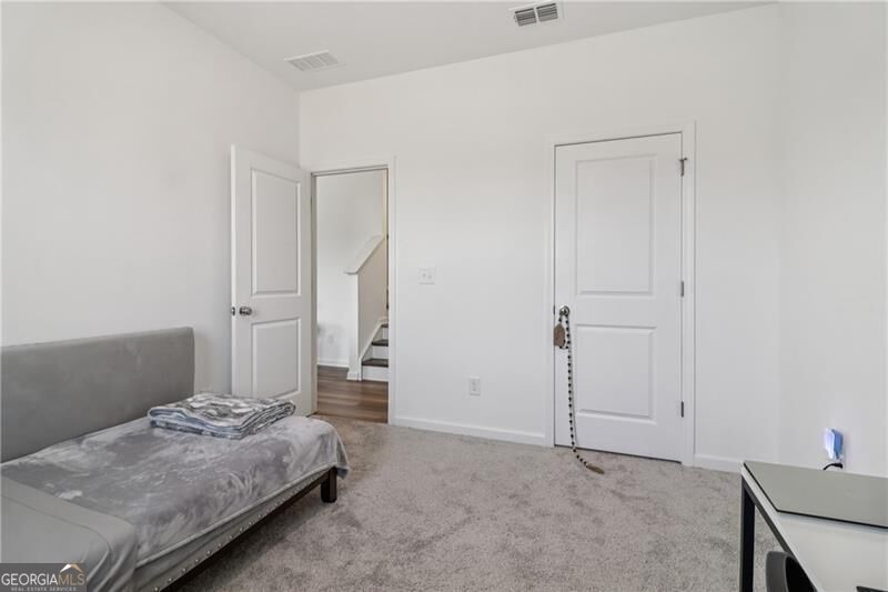 2978 Se Salinger Way Property Photo 26