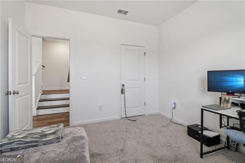 2978 Se Salinger Way Property Photo 27