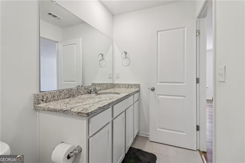 2978 Se Salinger Way Property Photo 36