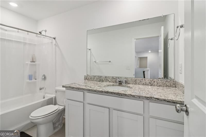 2978 Se Salinger Way Property Photo 37