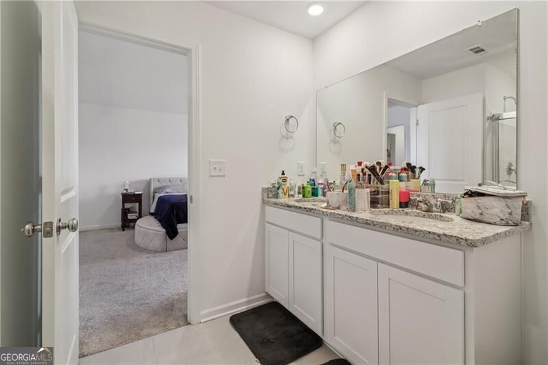 2978 Se Salinger Way Property Photo 49